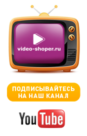 VS_banner-youtube-2912-1.png