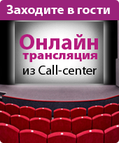 КЦ.png