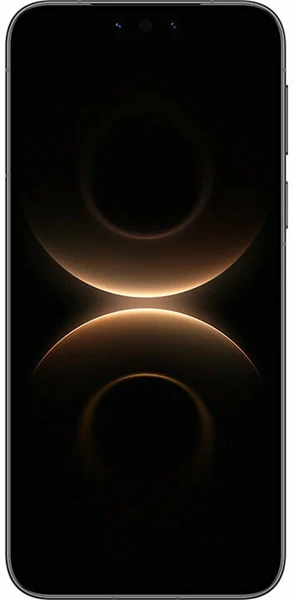 Huawei Mate 80 Pro 16/512Gb black (черный) Global Version