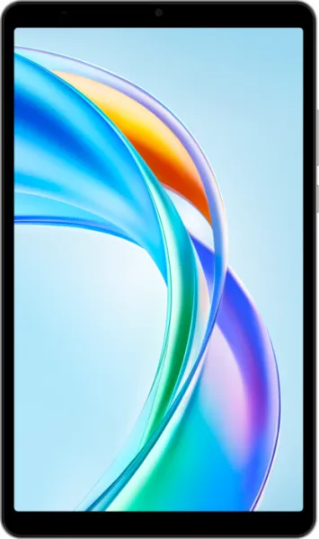 Honor Pad X7 4/128Gb Wi-Fi космический серый (EAC)