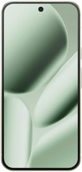 Google Pixel 10 Pro XL 16/256Gb US jade (мятный)