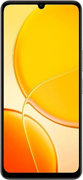 Vivo Y04 (V2430) 4/128Gb титановое сияние EAC