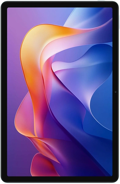 11" Рэдми Pad 2 4G 4/256Gb зеленая мята EAC