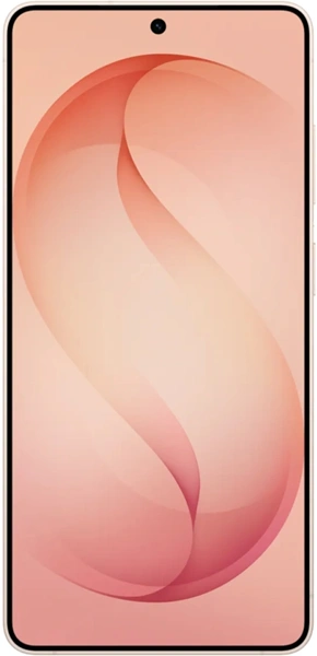Samsung Galaxy S26 Ultra 12/256Gb S948B (Snapdragon 8 Elite Gen5) pink gold (розовое золото)