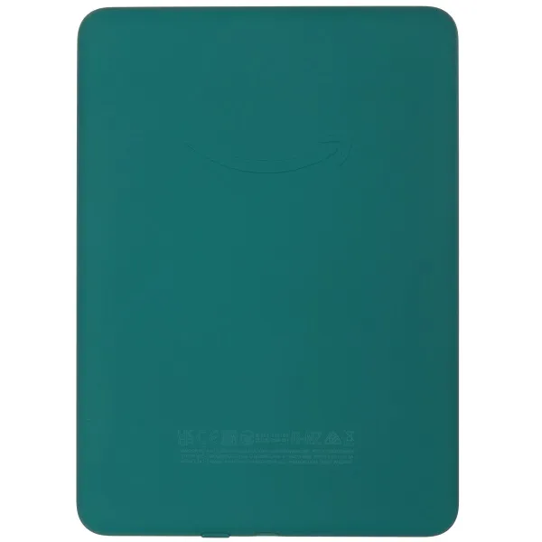 Купить Amazon Kindle PaperWhite 7