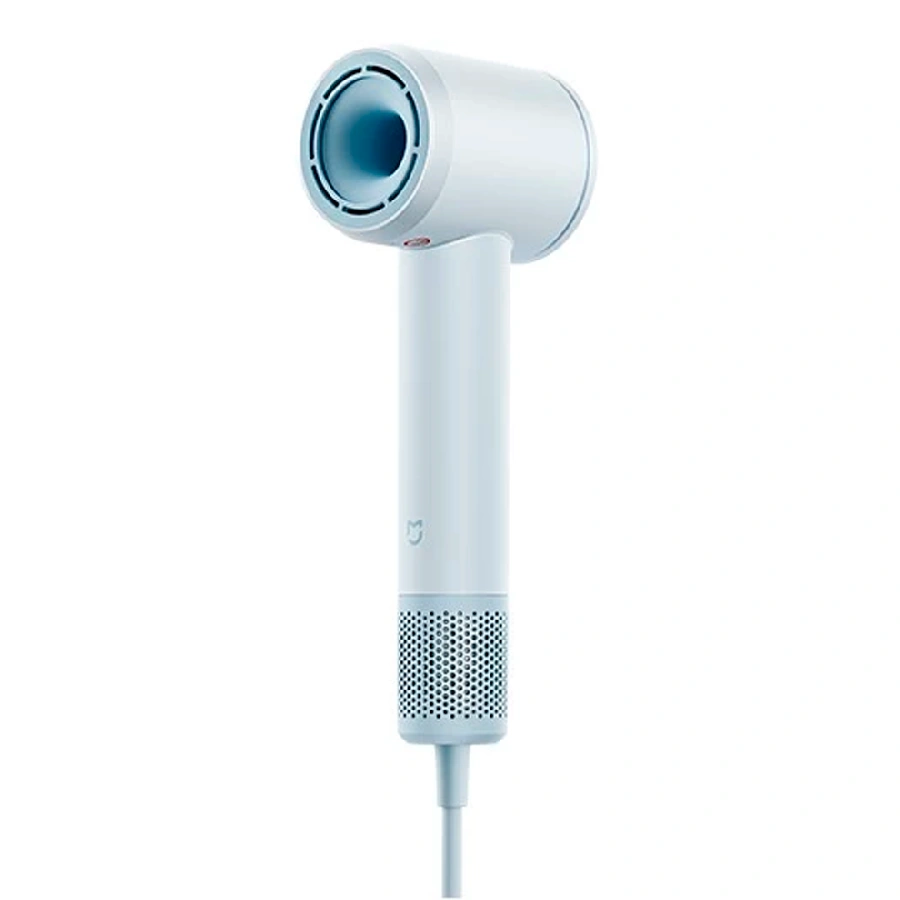 Фен Mijia High-Speed Hair Dryer (GSHF04LF) голубой