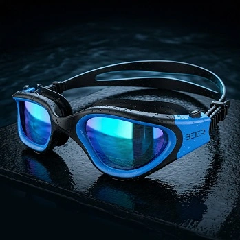 Очки для плавания Beier Aquablick VR-25