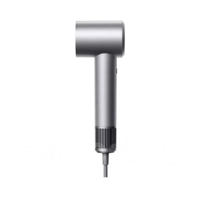 Фен Mijia Dryer H501 серый