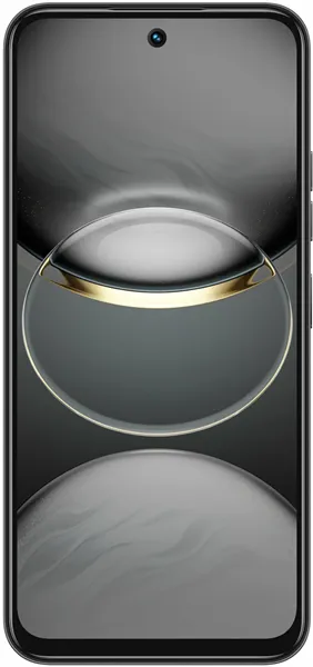 TECNO Spark 30C 4/128Gb черный EAC