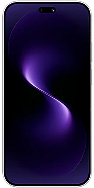Huawei Nova 15 Pro 12/256Gb лавандовый EAC