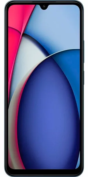 Смартфон Рэдми A3 Pro 4/128Gb синий (EAC)