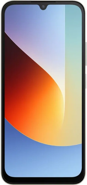 Рэдми A7 Pro 4/64Gb оранжевый EAC