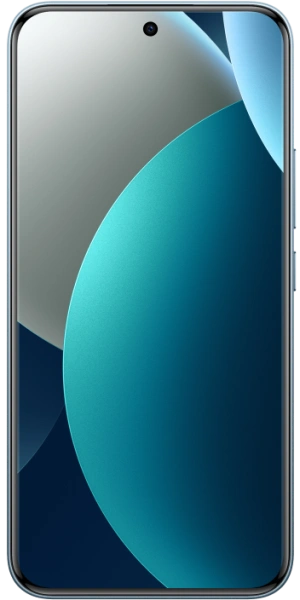 Смартфон Рэдми Нот 15 Pro Plus 12/512GB синий EAC