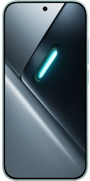 ПОКО X8 Pro 12/512Gb mint green (мятный) Global Version