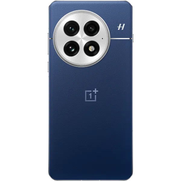 Купить OnePlus 13 16/512Gb midnight ocean (синий) Global Version с