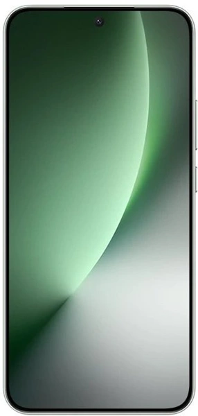 Honor Magic 8 lite 8/256Gb forest green (зеленый лес) Global Version