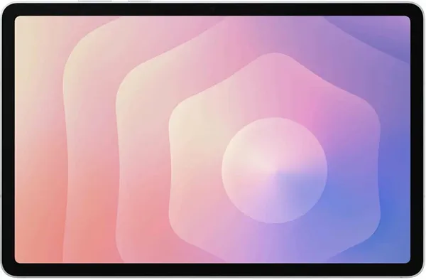 Samsung Galaxy Tab S11 5G SM-X736 128GB silver (серебро)