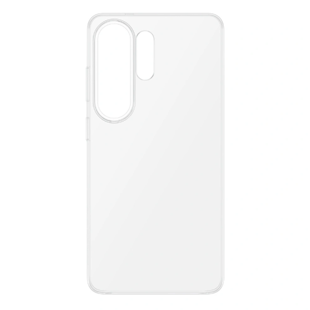 Чехол-накладка Samsung Clear Case S26 Ultra (EF-QS948) Прозрачный