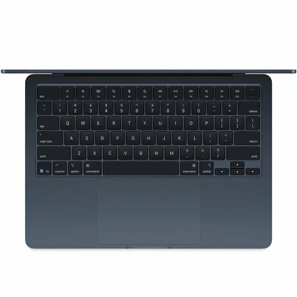 MacBook Air 13 M2 16GB・512GB USキー配列 Купить Apple MacBook Air 13