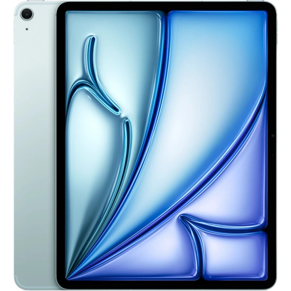 iPad Air 11 2025 купить в интернет-магазине в Москве по низким ценам