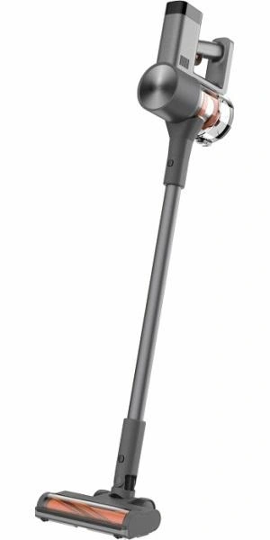 Вертикальный пылесос Ксиаоми Vacuum Cleaner G20 Max (EAC)
