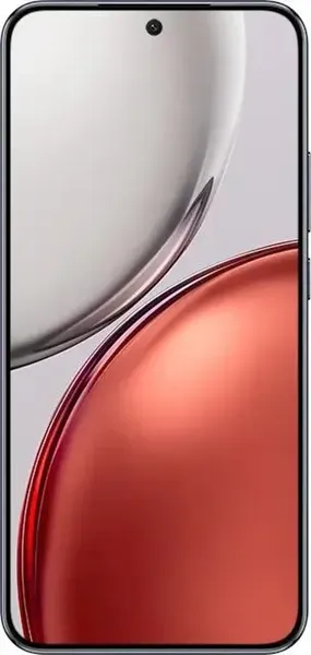 Honor X9d 8/256Gb черный EAC