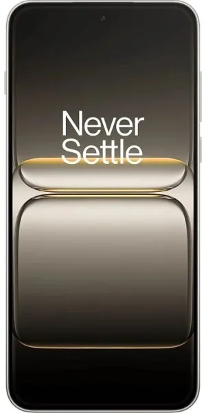 OnePlus Nord 5 12/512Gb marble sands (мраморно песочный) Global Version