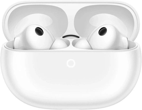 Беспроводные наушники Huawei Freebuds Pro 5 белый EAC