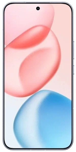 Honor 400 12/512Gb tidal blue (атлантический синий) Global Version