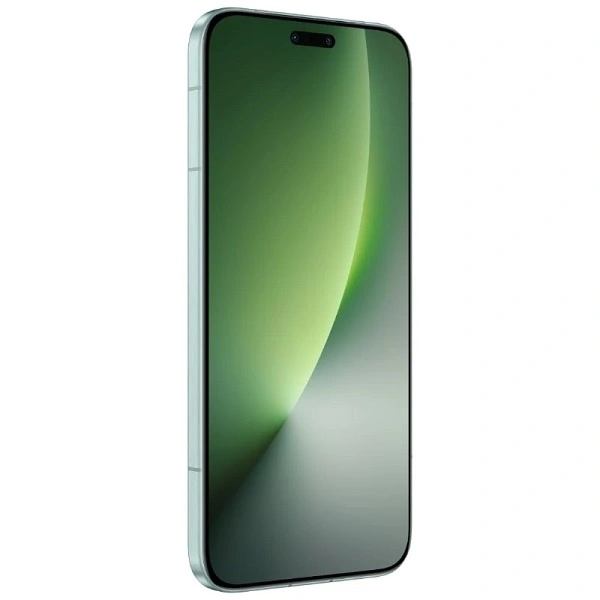 Купить Honor Magic 8 Pro 12/512Gb sky blue (небесно-голубой
