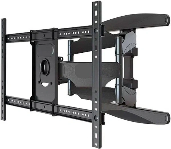 Кронштейн поворотный P65 55"-85"