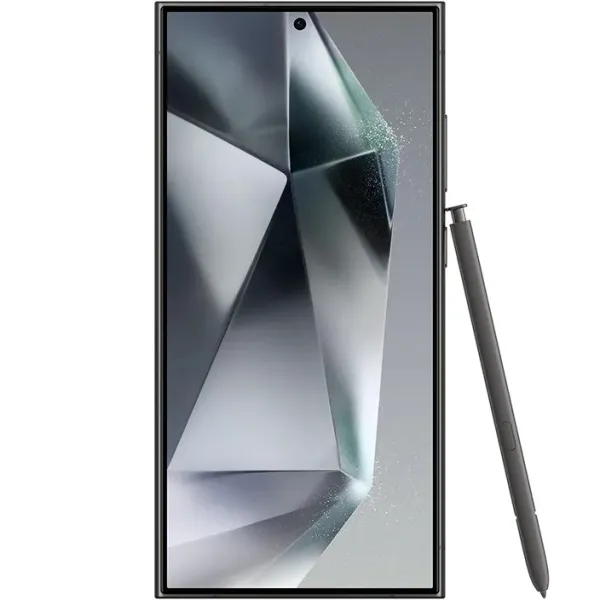 Купить Samsung Galaxy S24 Ultra 12/256GB (Snapdragon 8 Gen3