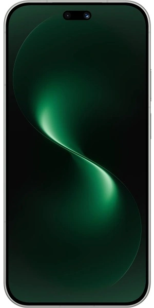 Huawei Nova 15 Pro 12/256Gb мятный EAC