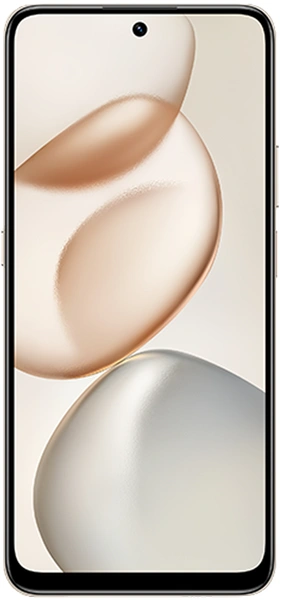 Honor 400 Smart 8/256Gb desert gold (золотой) Global Version