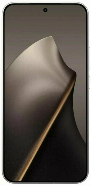 Ксиаоми 15T Pro 12/1024Gb Fullbox gray (серый) Global Version