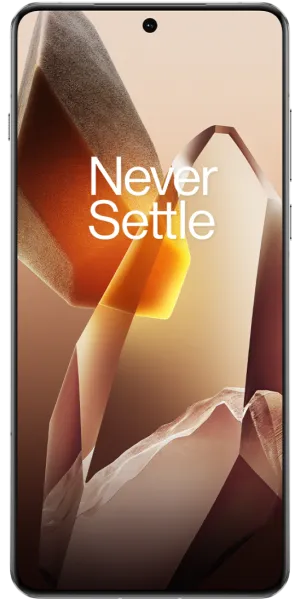 OnePlus 13 16/512Gb arctic dawn (белый) IND