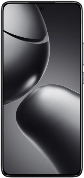 Ксиаоми 14T 12/256Gb Slimbox titan black (титановый черный) Global Version