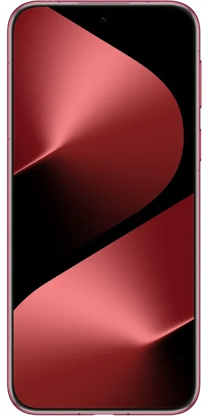 Huawei Pura 80 Pro 12/512Gb glazed red (глянцевый красный) Global Version