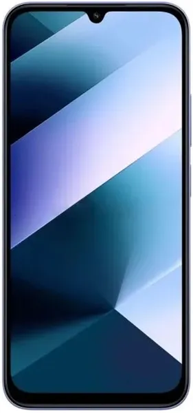 ПОКО C85 8/256Gb фиолетовый EAC
