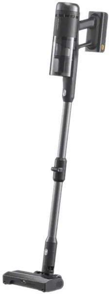 Вертикальный пылесос Roborock H60 Ultra (H10A1A) black
