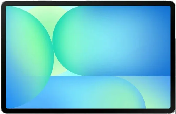 Samsung Galaxy Tab S10 FE Plus SM-X620 256GB Wi-Fi gray (серый)