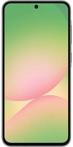 Смартфон Samsung Galaxy A56 8/128Gb graphite (графитовый)