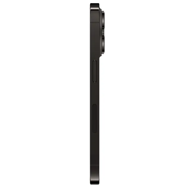 Купить Apple iPhone 14 Pro Max 1TB Dual nano SIM space black