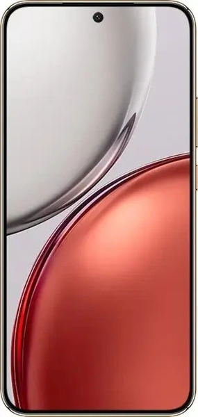 Honor X9d 12/256Gb terracotta (терракотовый) Global Version