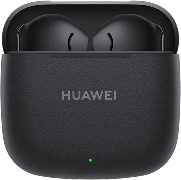 Беспроводные наушники Huawei FreeBuds SE 3 черные EAC