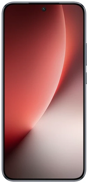 Honor Magic 8 lite 8/256Gb midnight black (полночный черный) Global Version