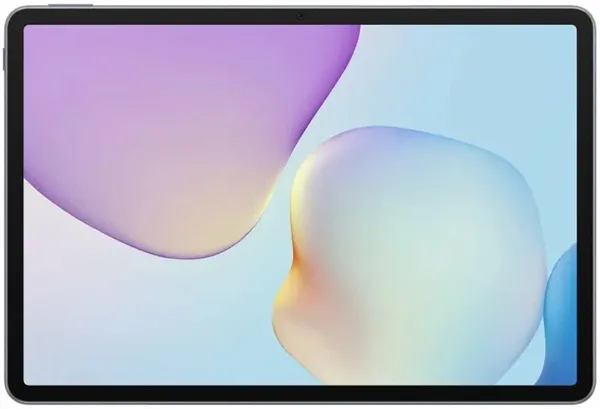 Huawei MatePad 11.5" 8/128Gb Wi-Fi космический серый EAC