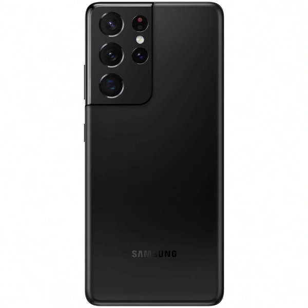 Купить Samsung Galaxy S21 Ultra 5G 12/128Gb (Snapdragon 888