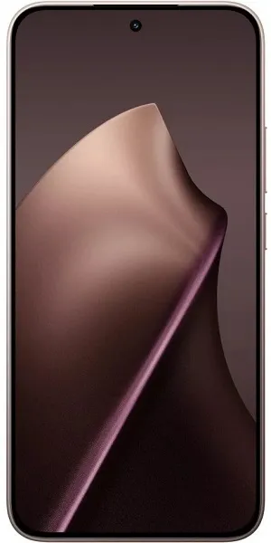 Ксиаоми 15T 12/256Gb Slimbox rose gold (розовое золото) Global Version