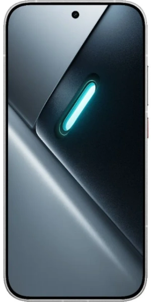 ПОКО X8 Pro 8/512Gb white (белый) Global Version